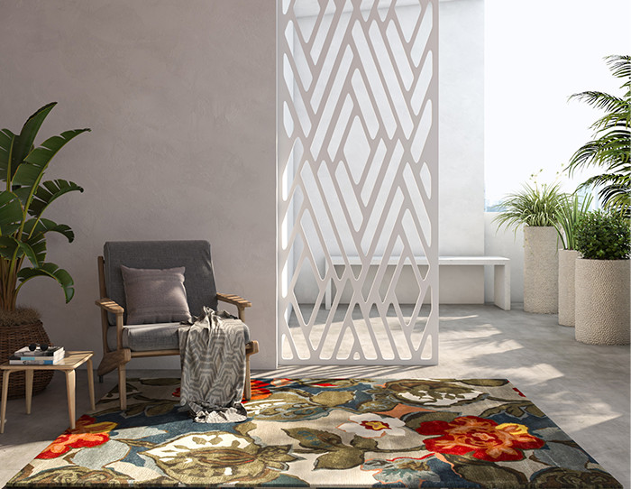 rug_maintenance_tips